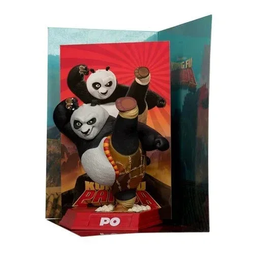 Product image 104