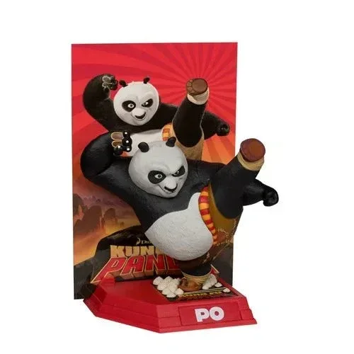 Product image 105