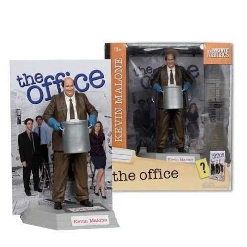 Product image 106
