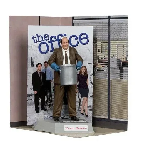Product image 107