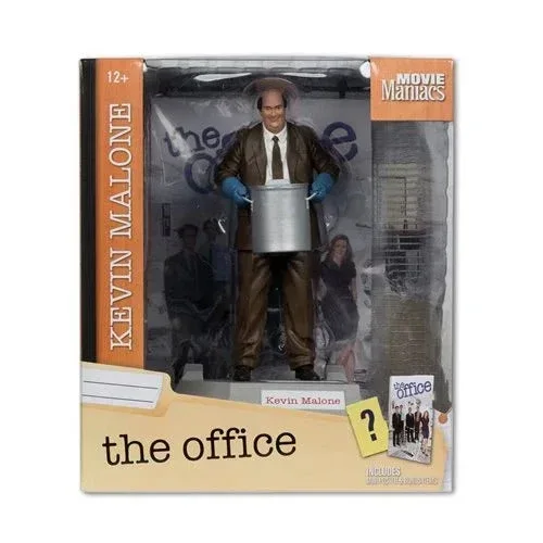 Product image 108