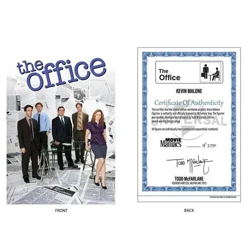 Product image 109