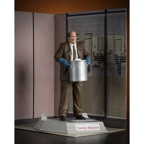 Product image 111