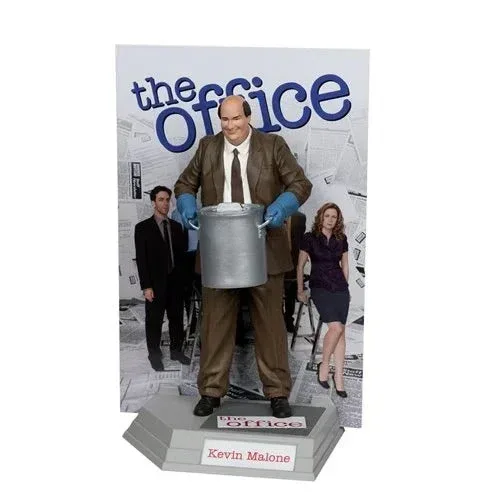 Product image 112