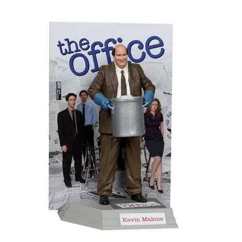 Product image 113