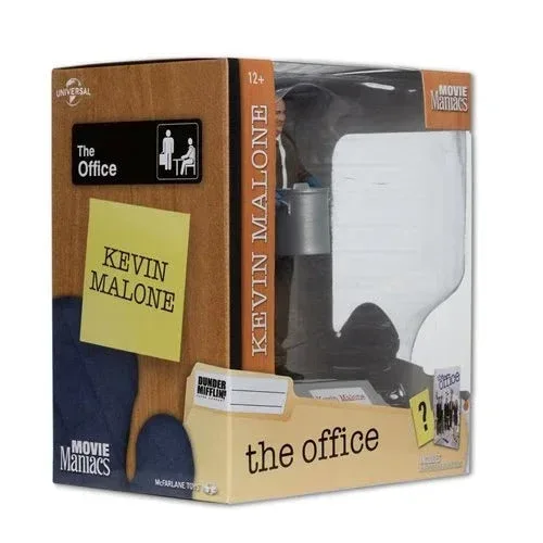 Product image 114