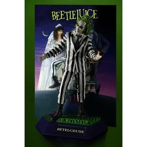 Product image 47