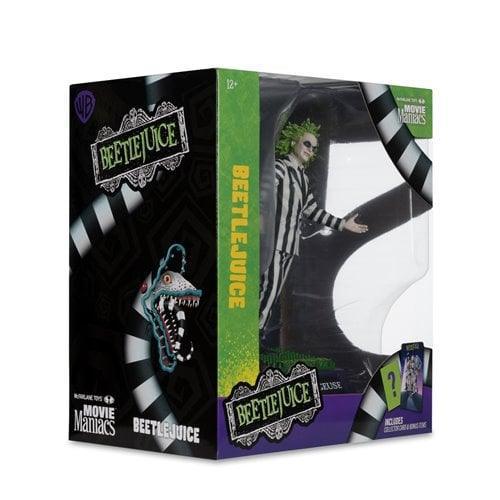 Product image 51
