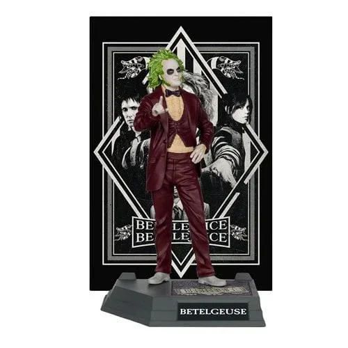 Product image 52