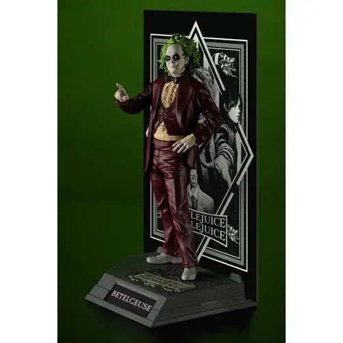 Product image 56