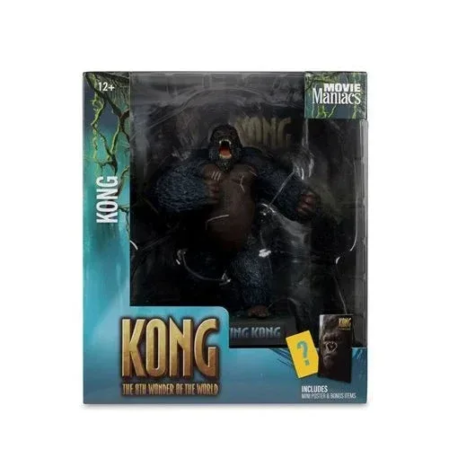 Product image 60
