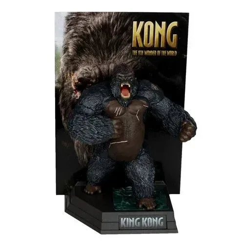 Product image 62