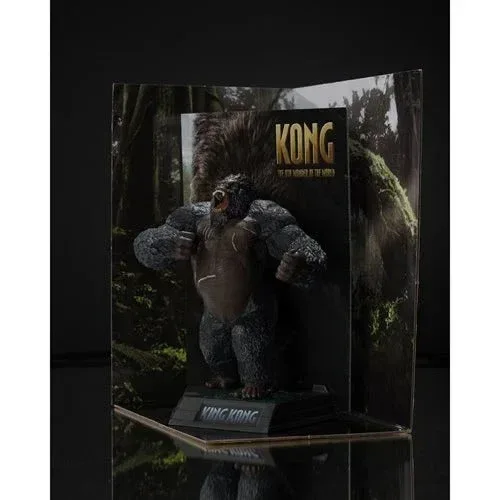 Product image 68
