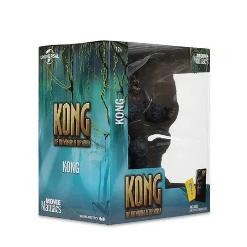 Product image 69