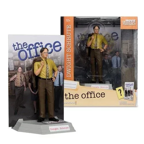 Product image 71