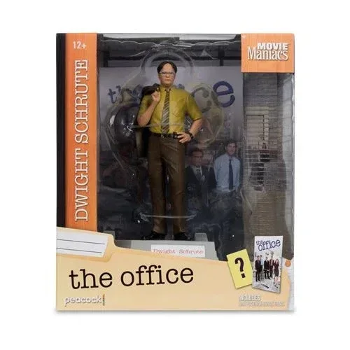 Product image 72