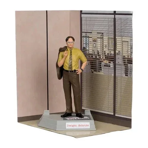 Product image 74