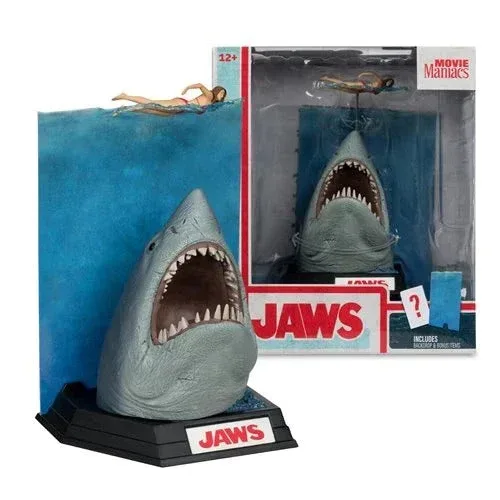 Product image 75