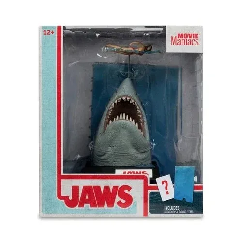Product image 76