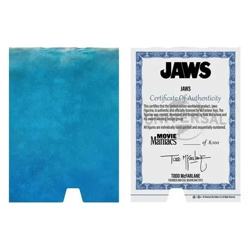 Product image 77