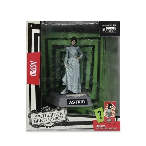 Product image 78
