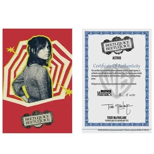 Product image 79