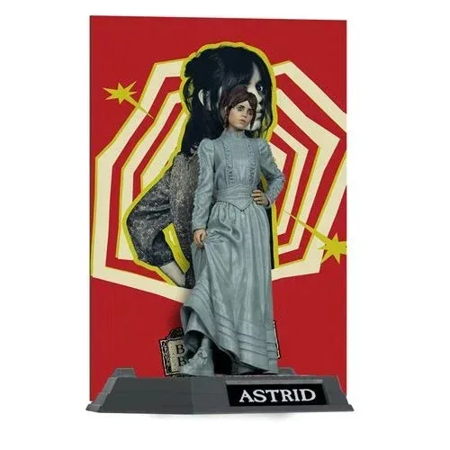 Product image 80