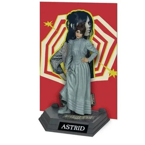 Product image 81