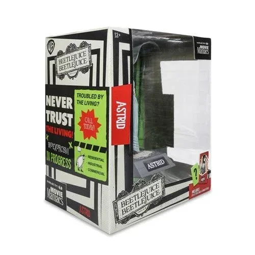 Product image 82