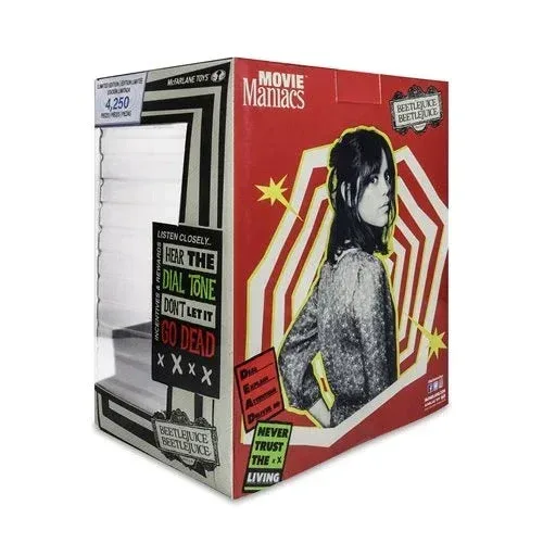 Product image 83