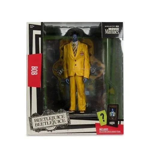 Product image 84