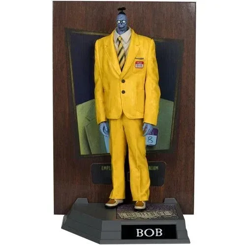 Product image 85