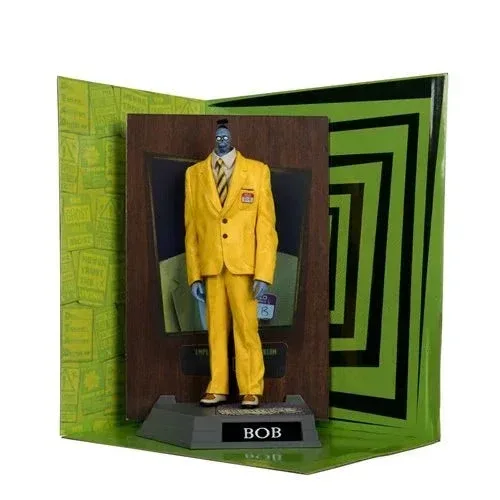 Product image 86