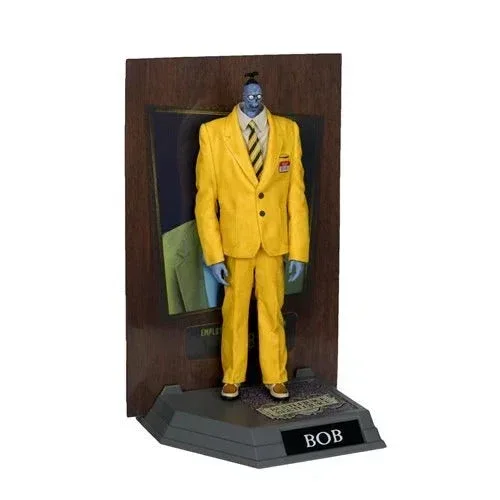 Product image 87