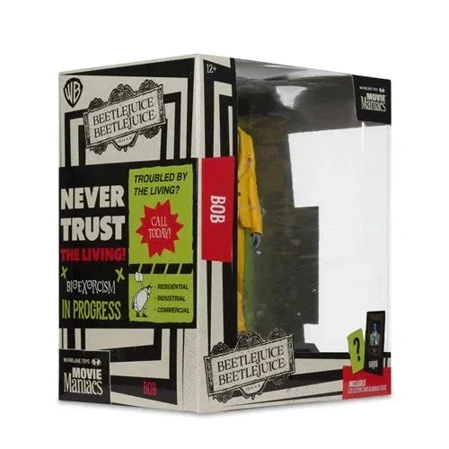 Product image 88