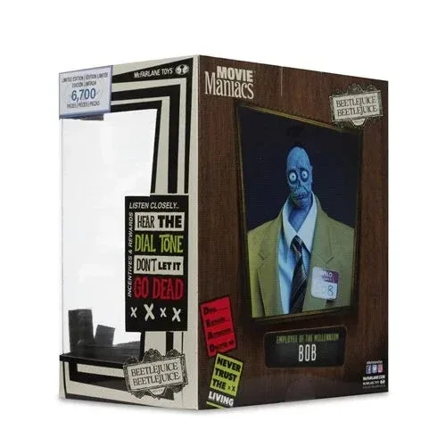 Product image 89