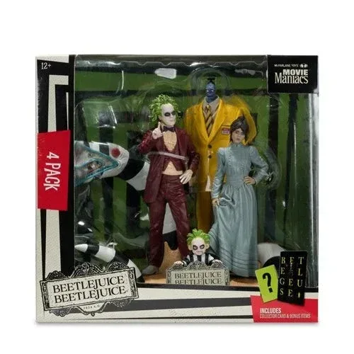 Product image 90
