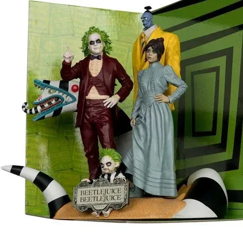 Product image 91
