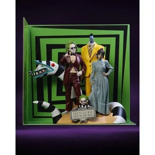 Product image 92