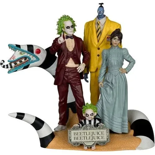 Product image 95