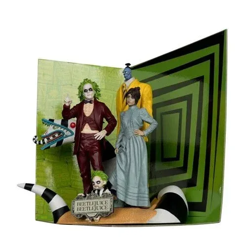 Product image 96