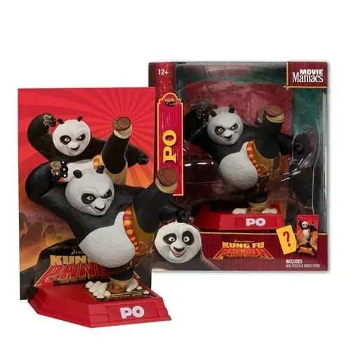 Product image 97