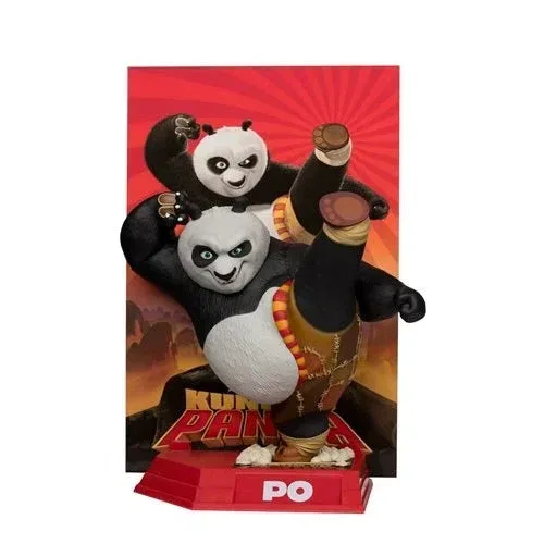Product image 98