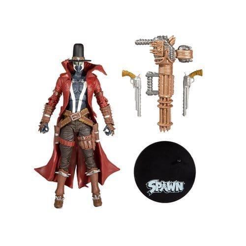 Product image 23