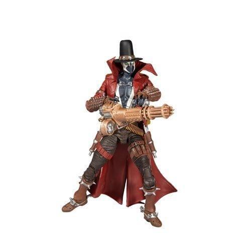 Product image 29