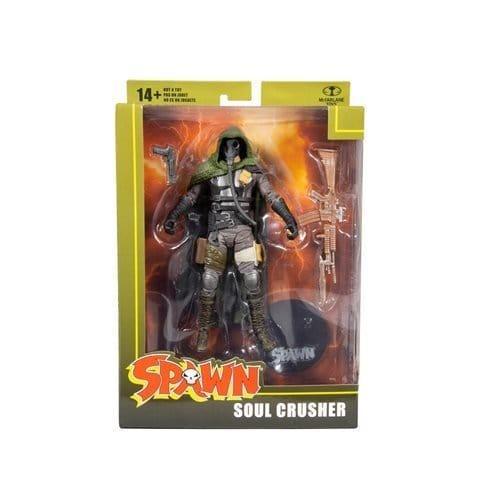 Product image 31