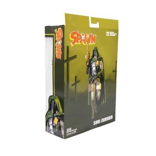 Product image 40
