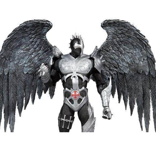 Product image 48