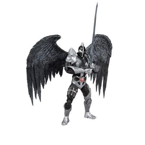 Product image 49