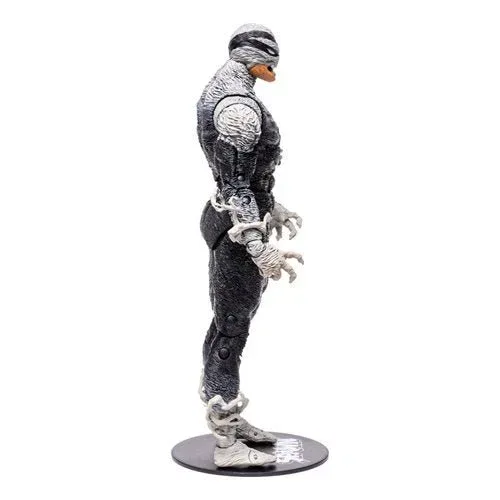 Product image 57